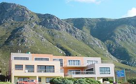 Jack'S Seaview